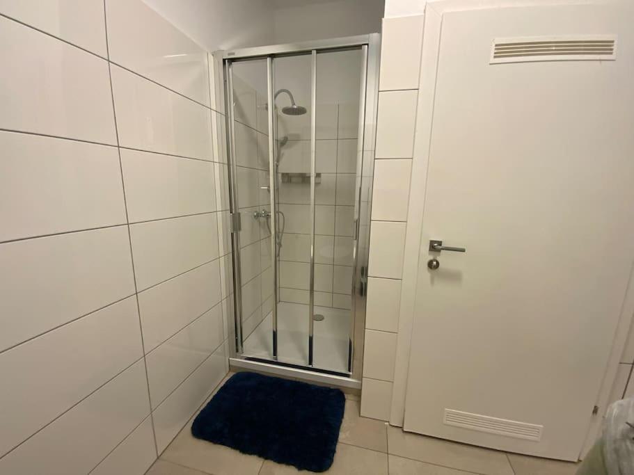 Erleben Sie Wien L Bg3 Bagian luar foto